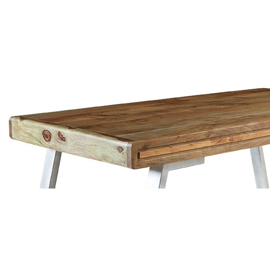 Tierra Medium Dining Table