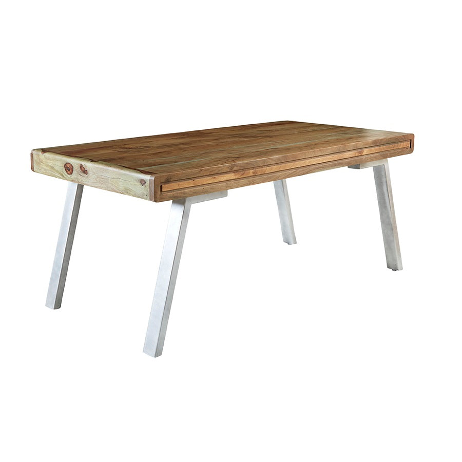 Tierra Medium Dining Table