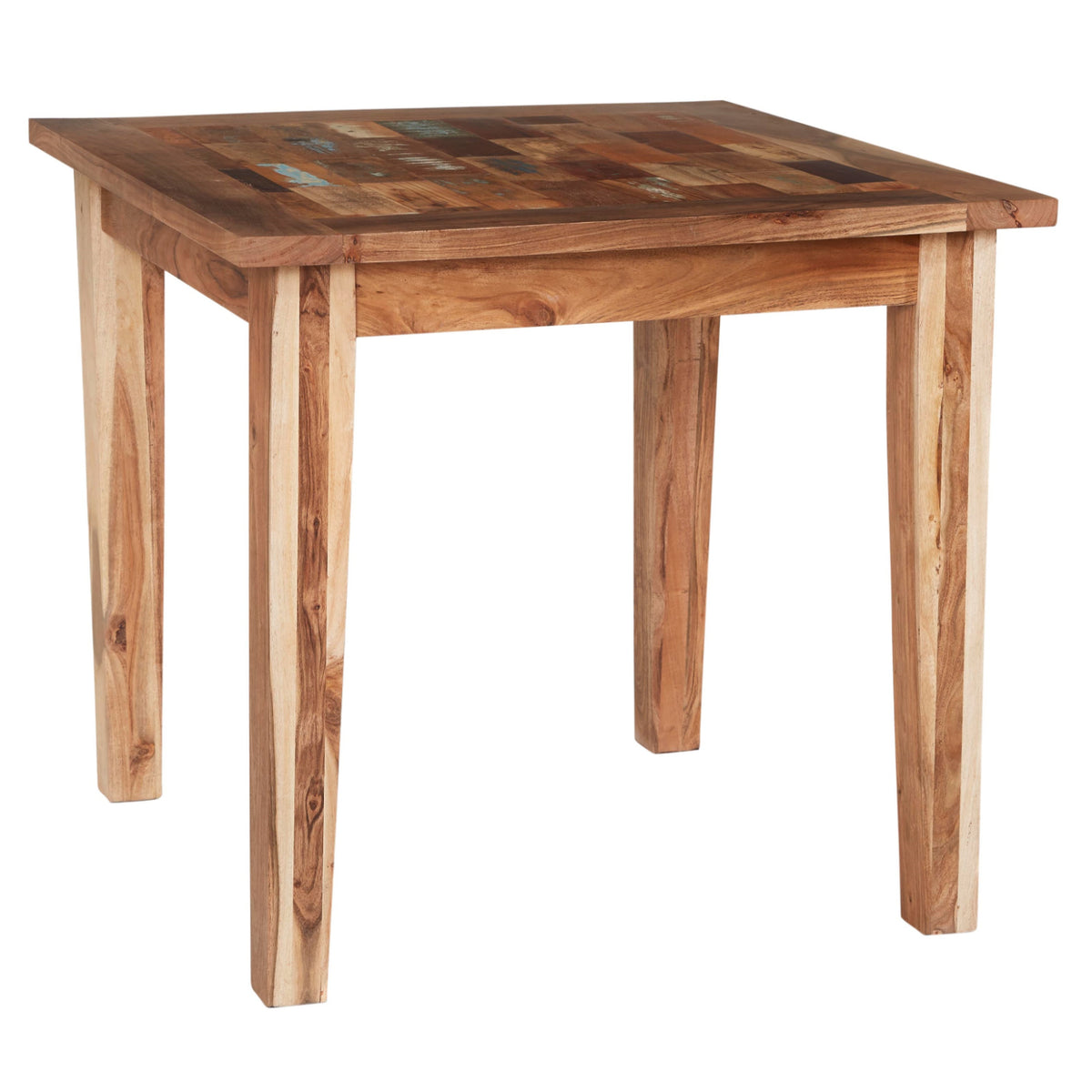 Vaillancourt Small Dining Table