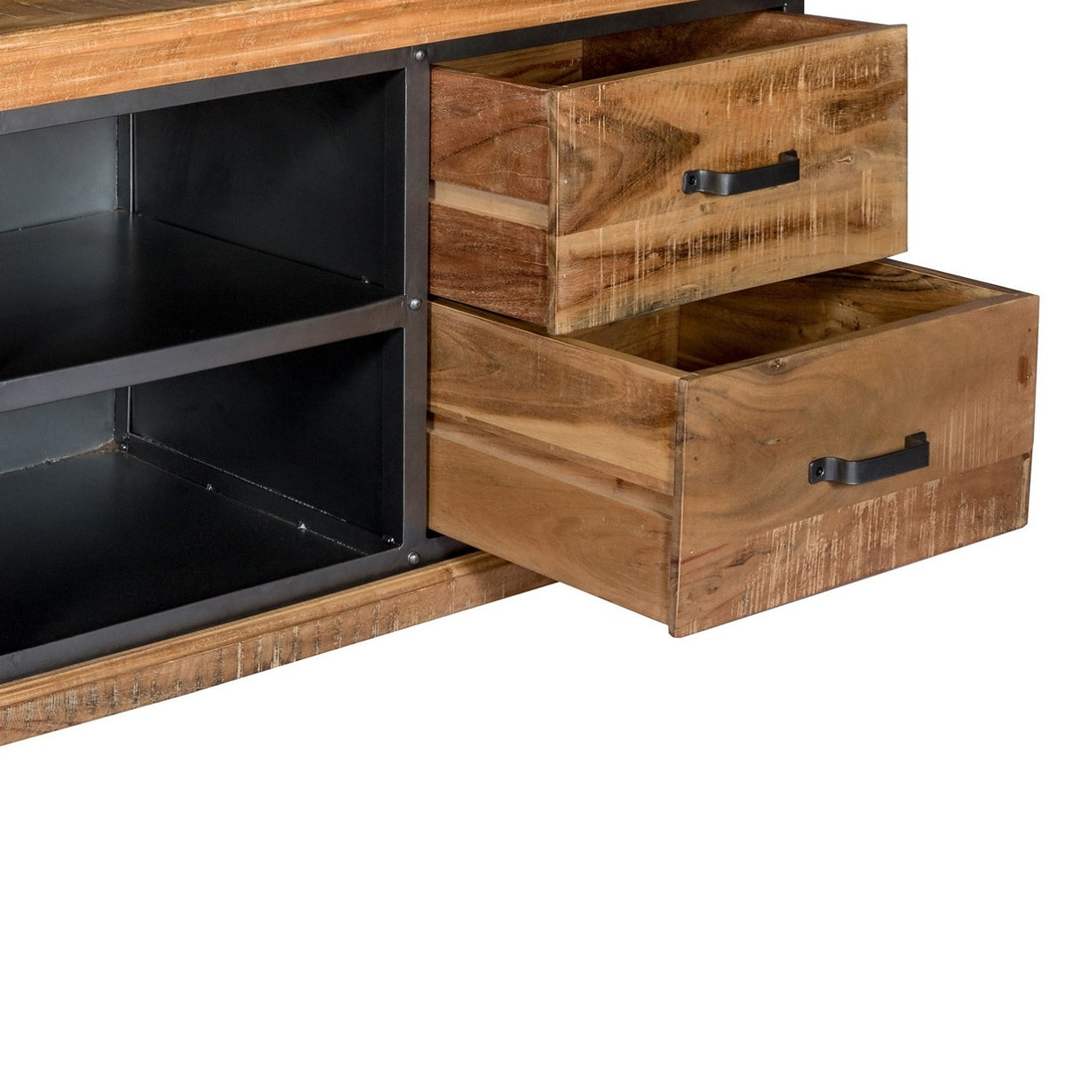 Adames Tv Media Unit