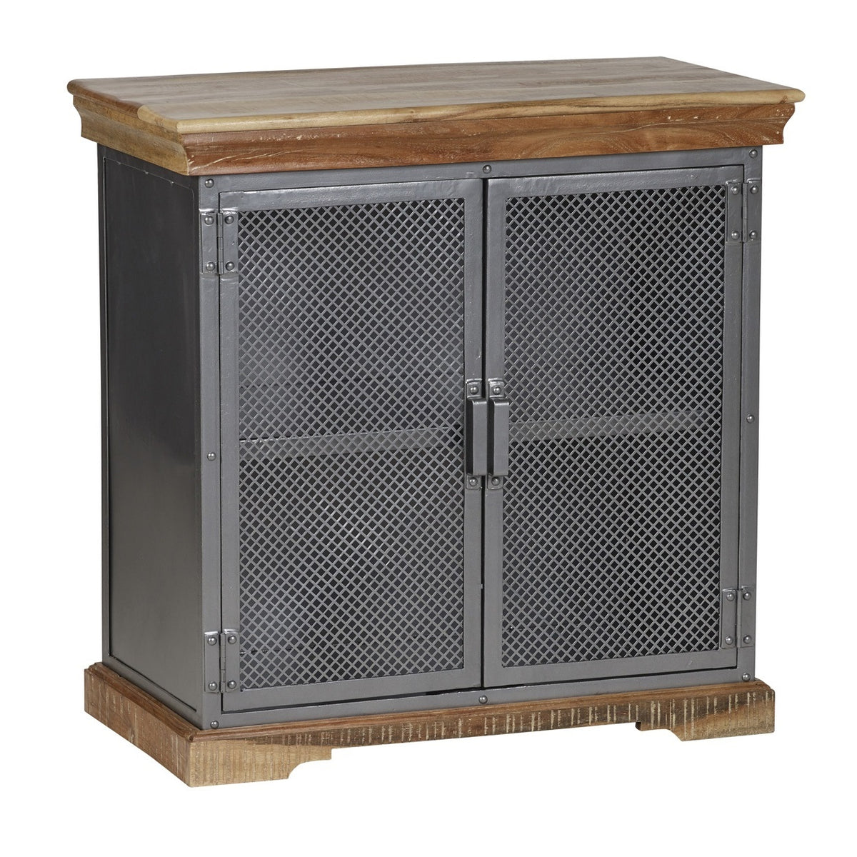 Adames Sideboard