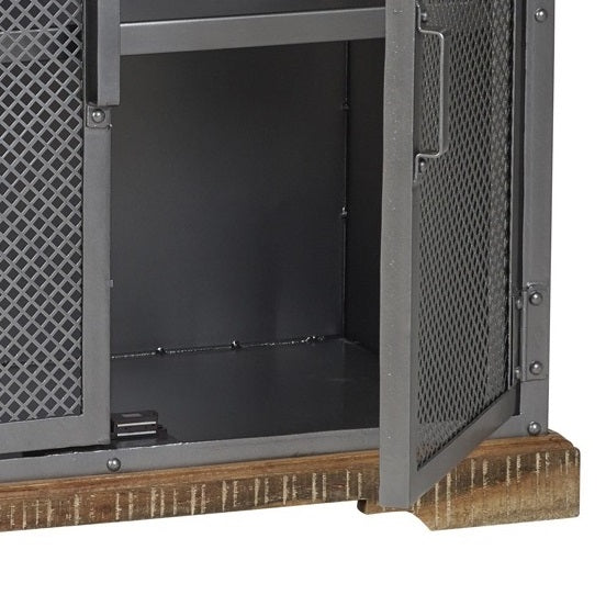 Adames Sideboard
