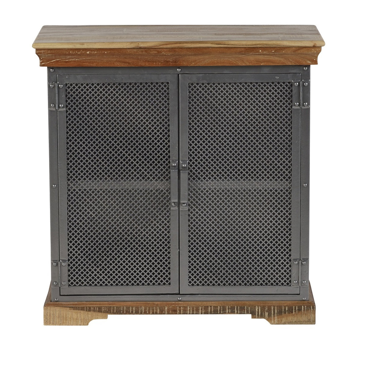 Adames Sideboard