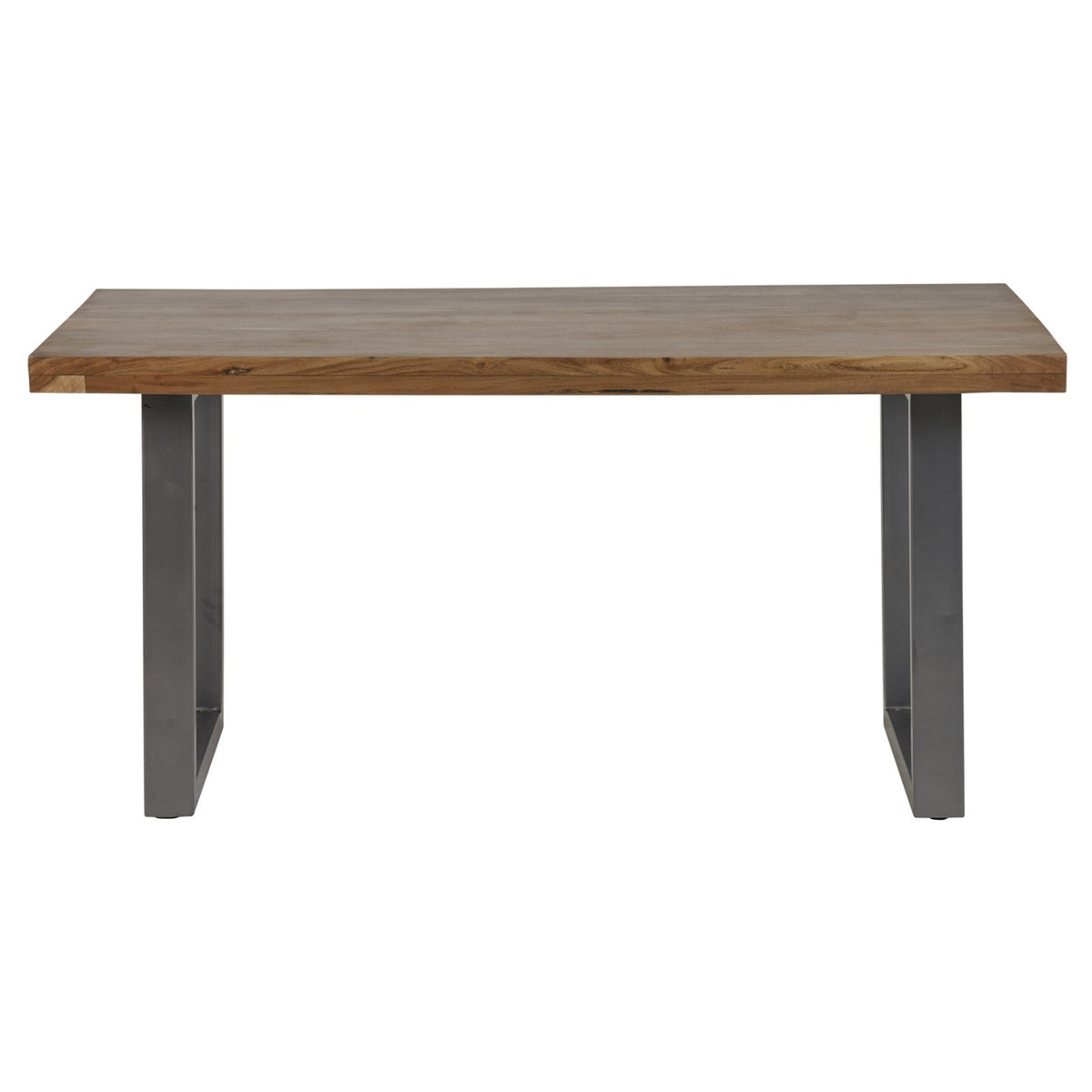 Adames Dining Table