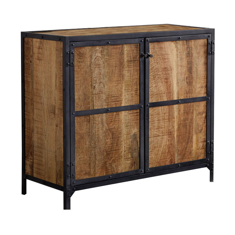 Hendrix Small Sideboard
