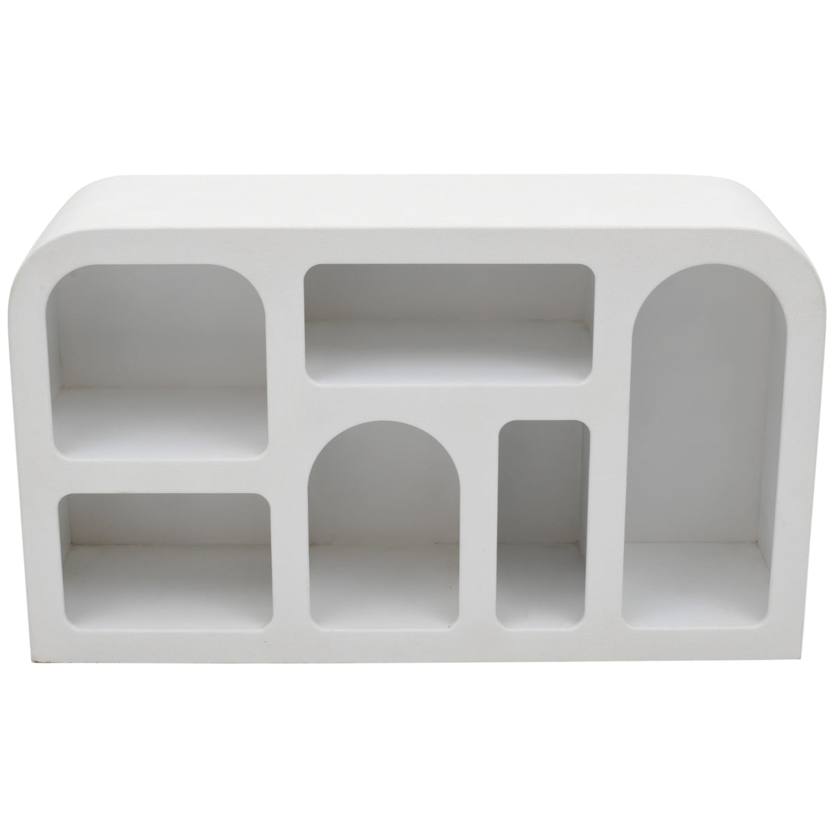 Chicoine Chicoinemetric Medium Sideboard / Display Cabinet / Bookshelf