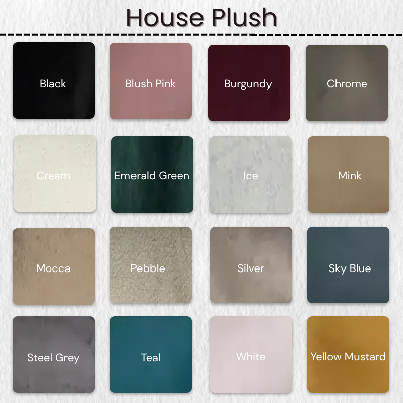 Free Fabric Swatch