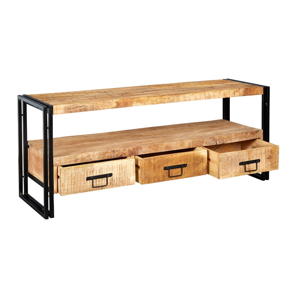 Westhought Industrial Large Plasma Stand