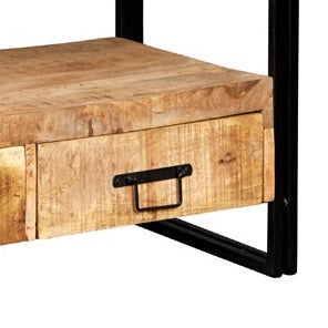 Westhought Industrial Large Plasma Stand
