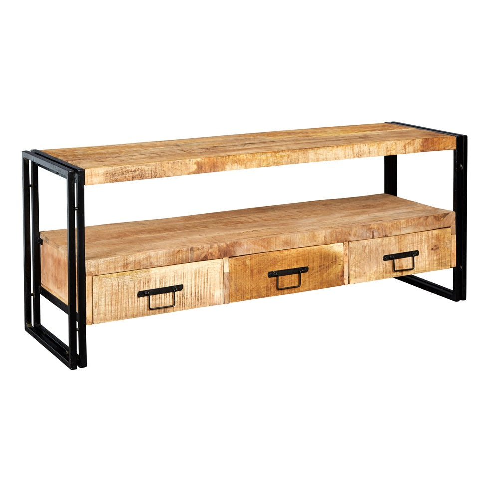 Westhought Industrial Large Plasma Stand