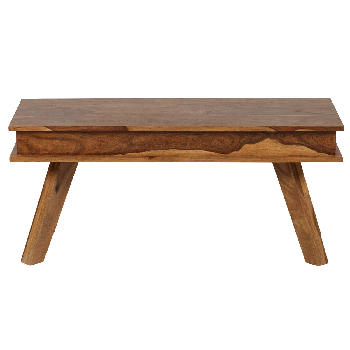 Adara Sheesham Dining Bench