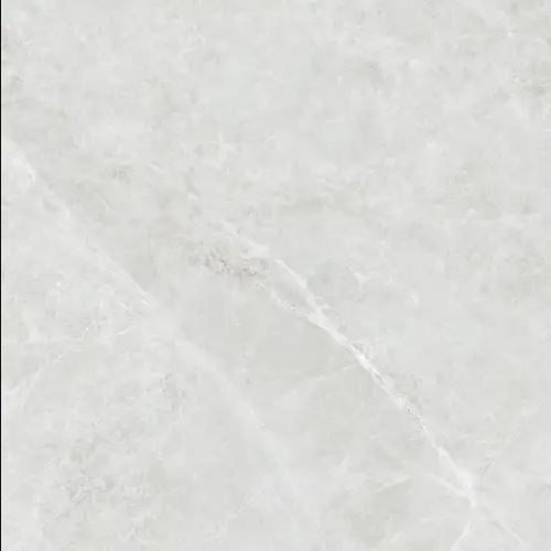 Majesty Pearl Polished Wall & Floor Tile 90cm x 90cm