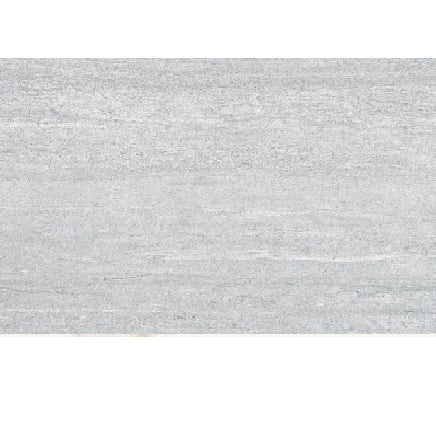 Grace Grey Matt Wall & Floor Tile 31.6cm x 60.8cm