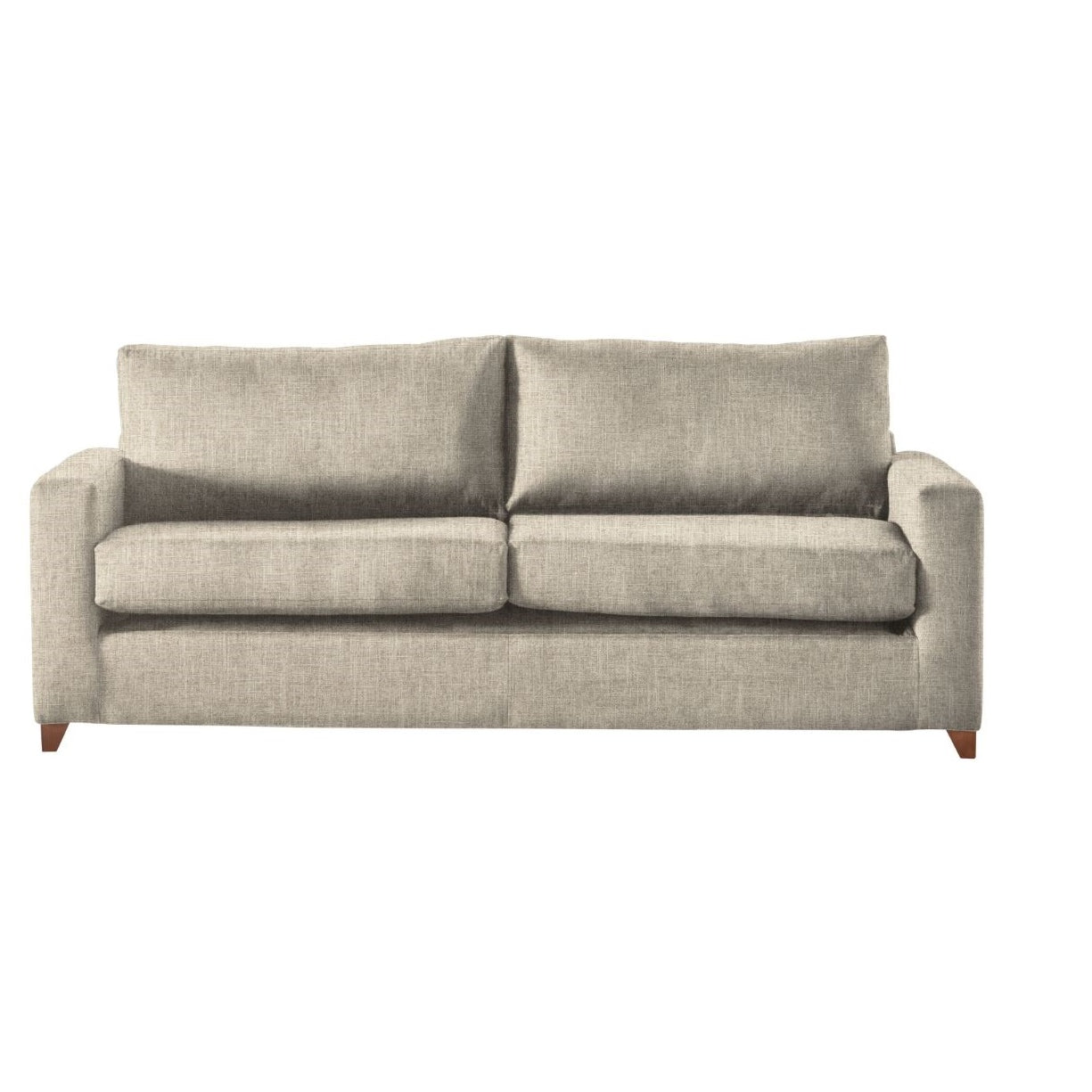 Sandstone Retreat Sofa Bed