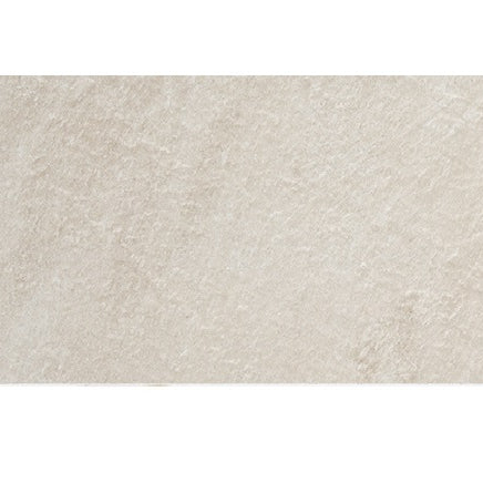 Symphony Rock Bone Textured Floor Tile 60cm x 120cm
