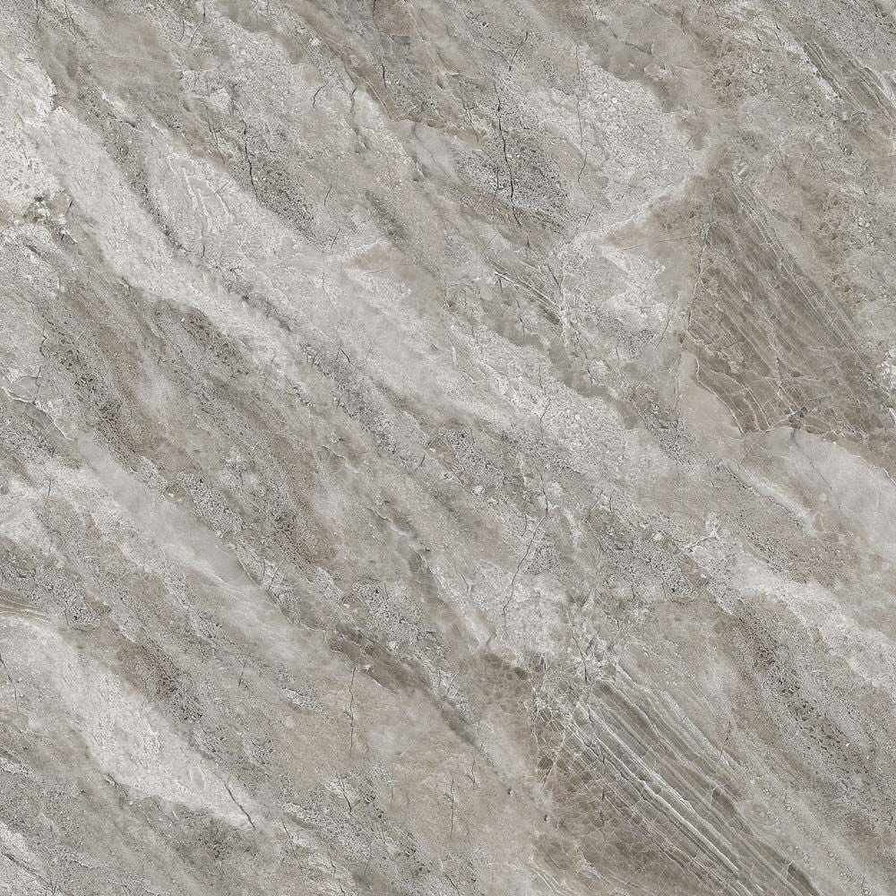 Gala Grey Polished Wall & Floor Tile 60cm x 60cm