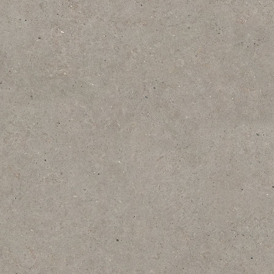 Huesca Dark Grey Matt Wall & Floor Tile 90cm x 90cm