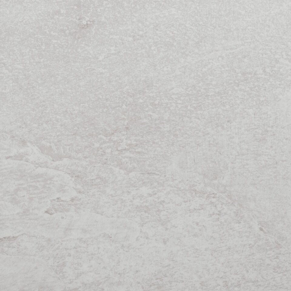 Nova White Matt Wall Tile 25cm x 50cm