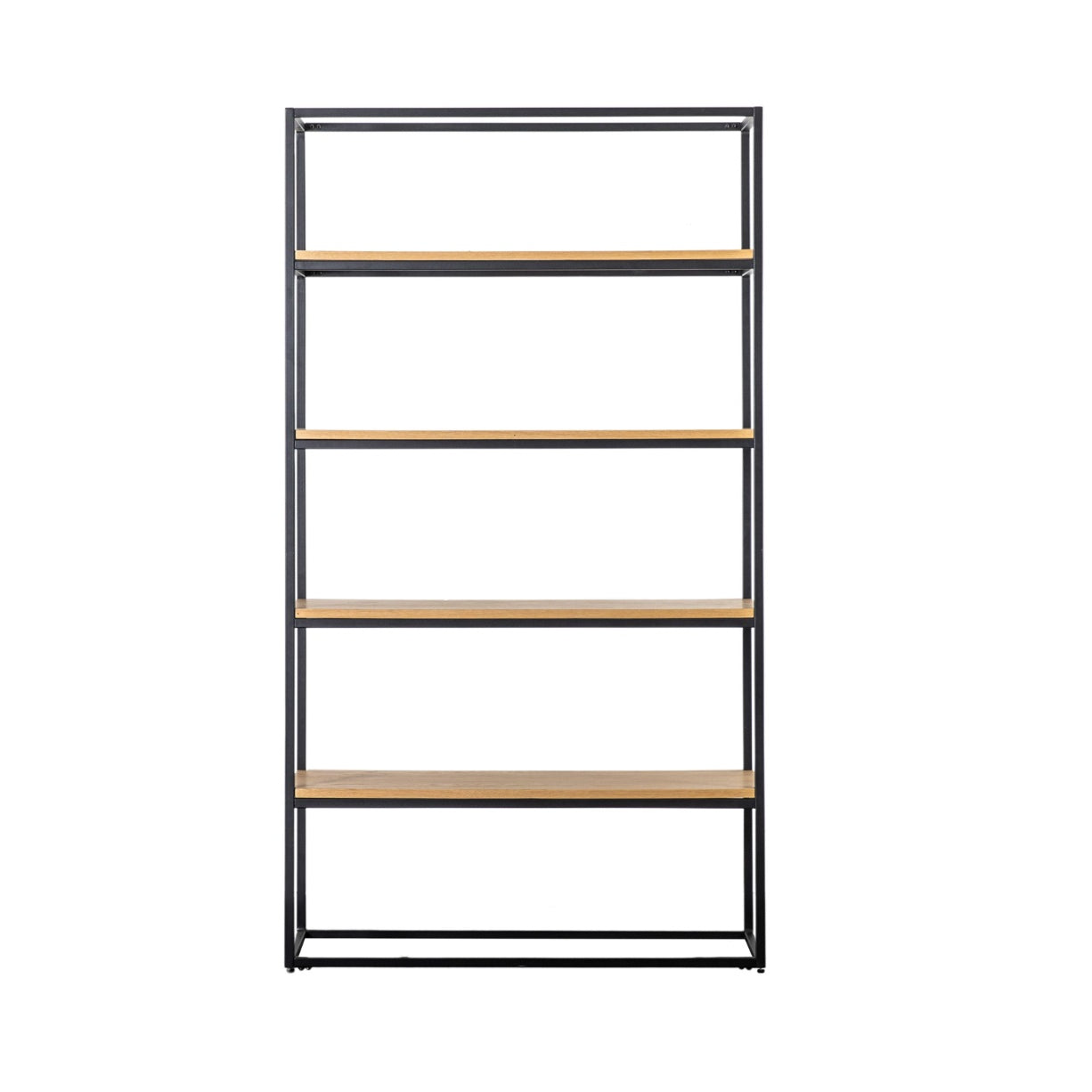 Elmsworth Display Unit