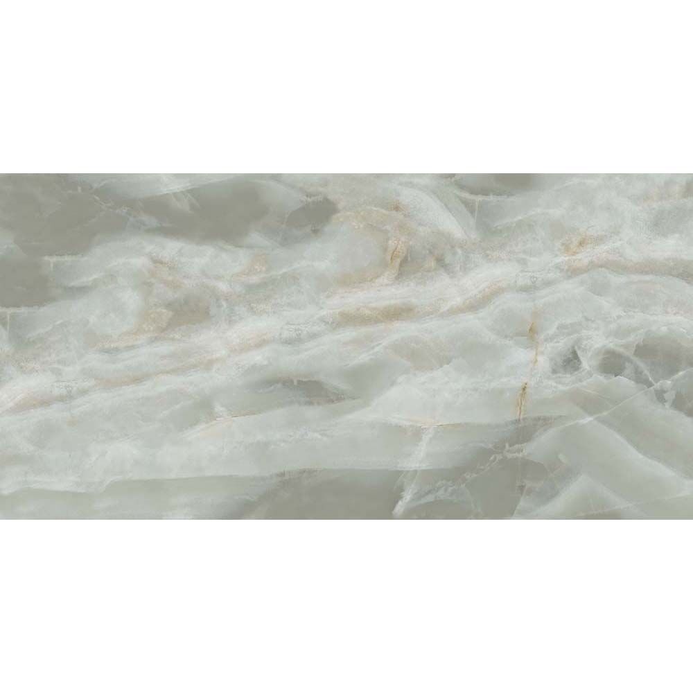 Prestige Emerald Polished Wall & Floor Tile 60cm x 120cm