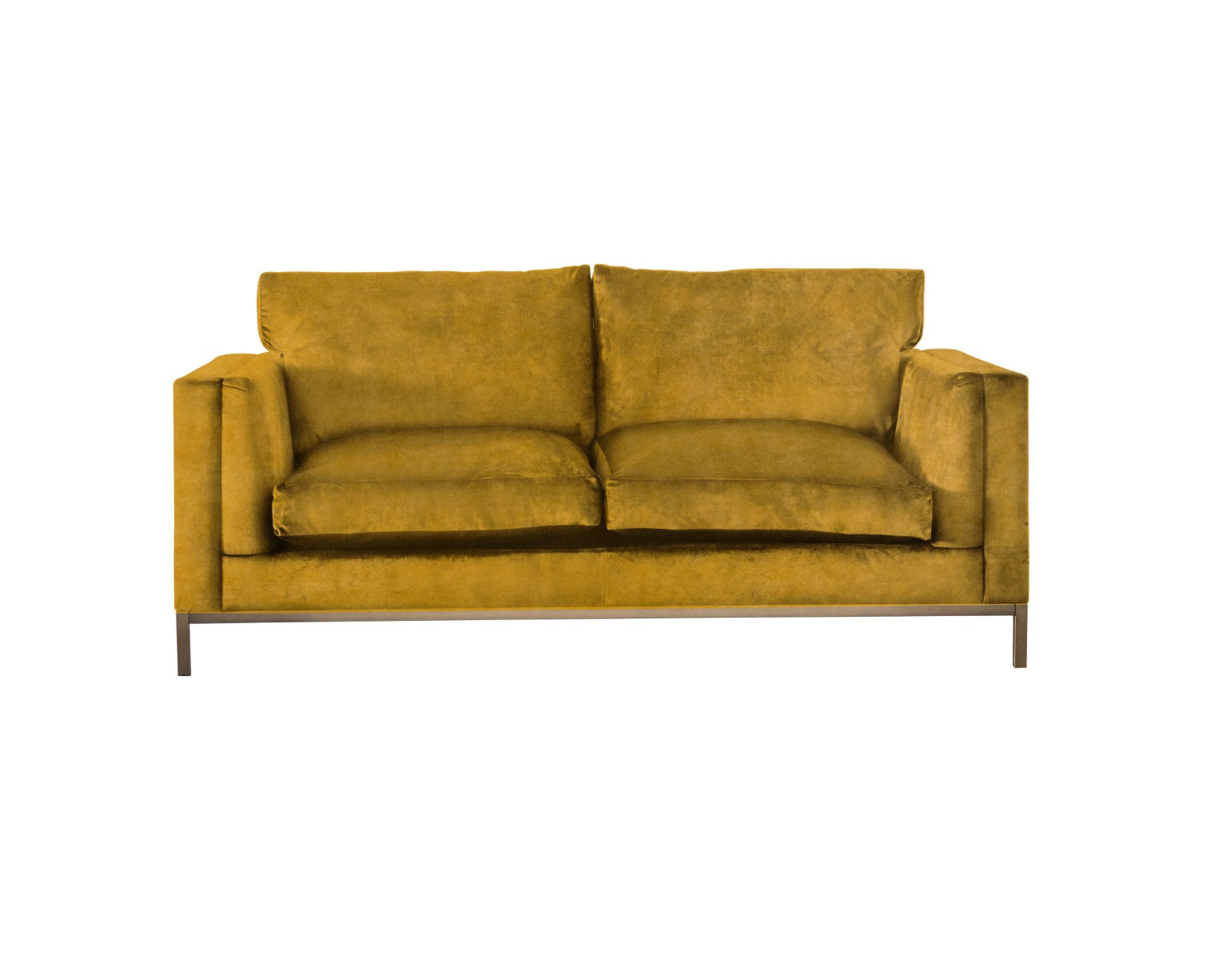 Marigold Rest Sleeper Bed