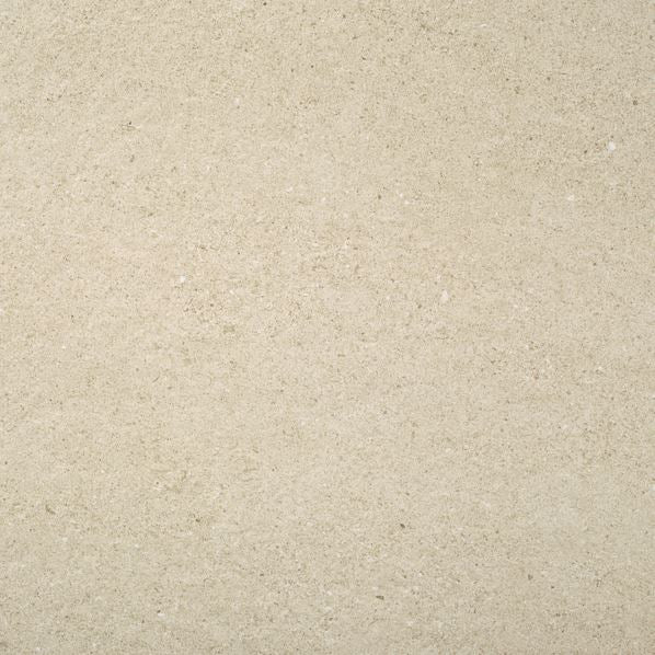 Stonemaster Mink Matt Floor Tile 60cm x 60cm