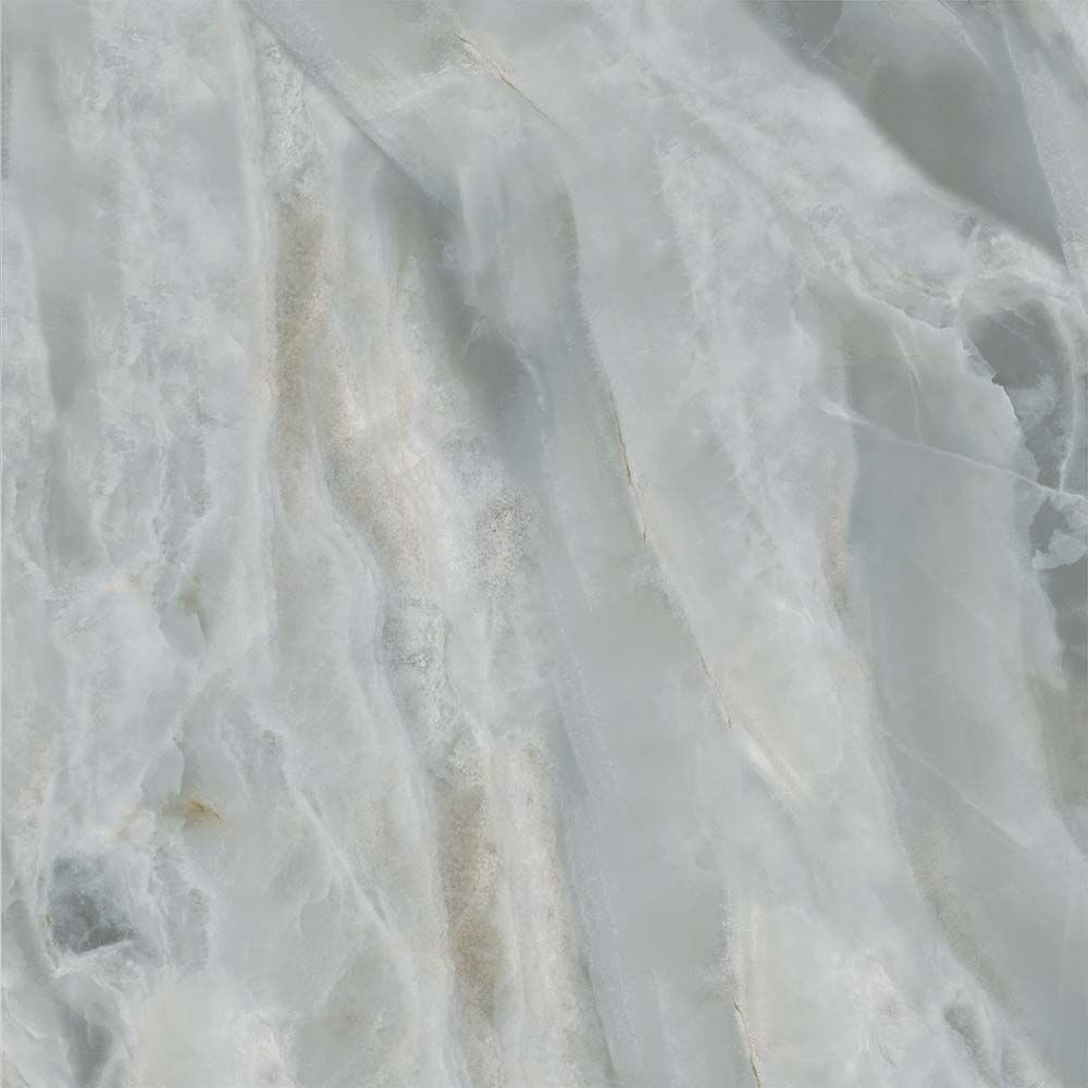 Prestige Emerald Polished Wall & Floor Tile 60cm x 60cm