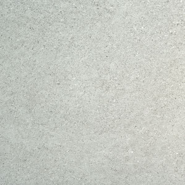 Stonemaster White Matt Floor Tile 60cm x 60cm