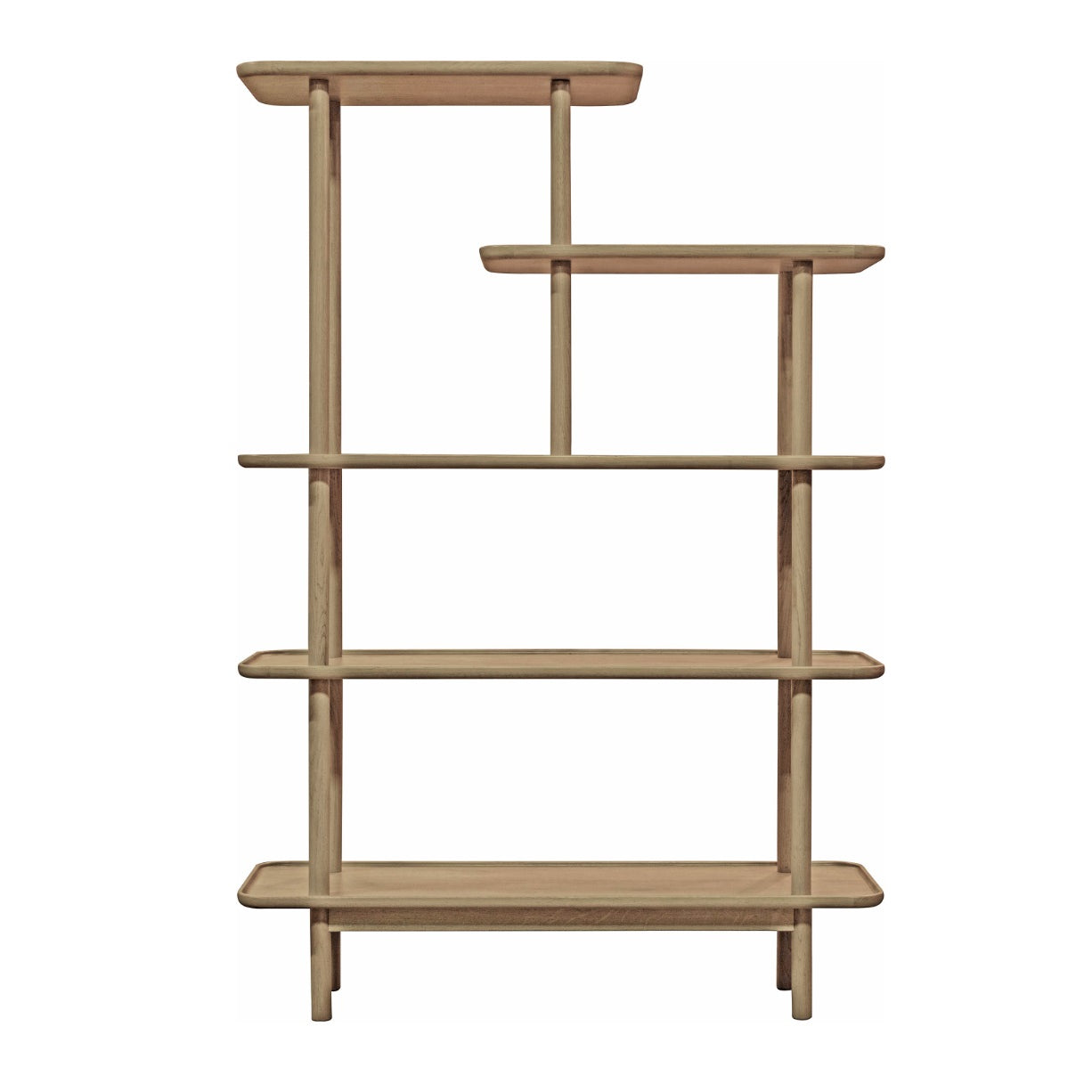 Oakville Open Display Unit