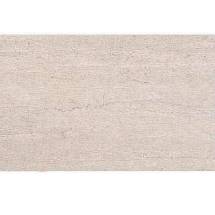 Grace Smoke Matt Wall & Floor Tile 31.6cm x 60.8cm
