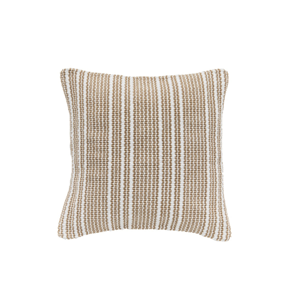 Sagebrush Lux Pillow Sleeve