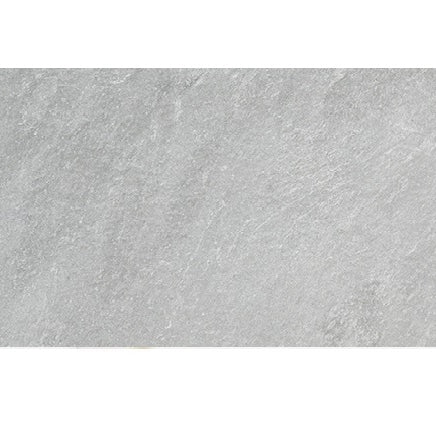 Symphony Rock Grey Textured Floor Tile 60cm x 120cm