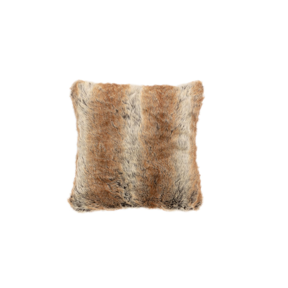 Husky Hug Pillow Cover