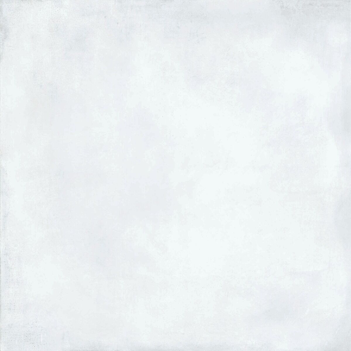 Paragon White Lappato Wall & Floor Tile 80cm x 80cm