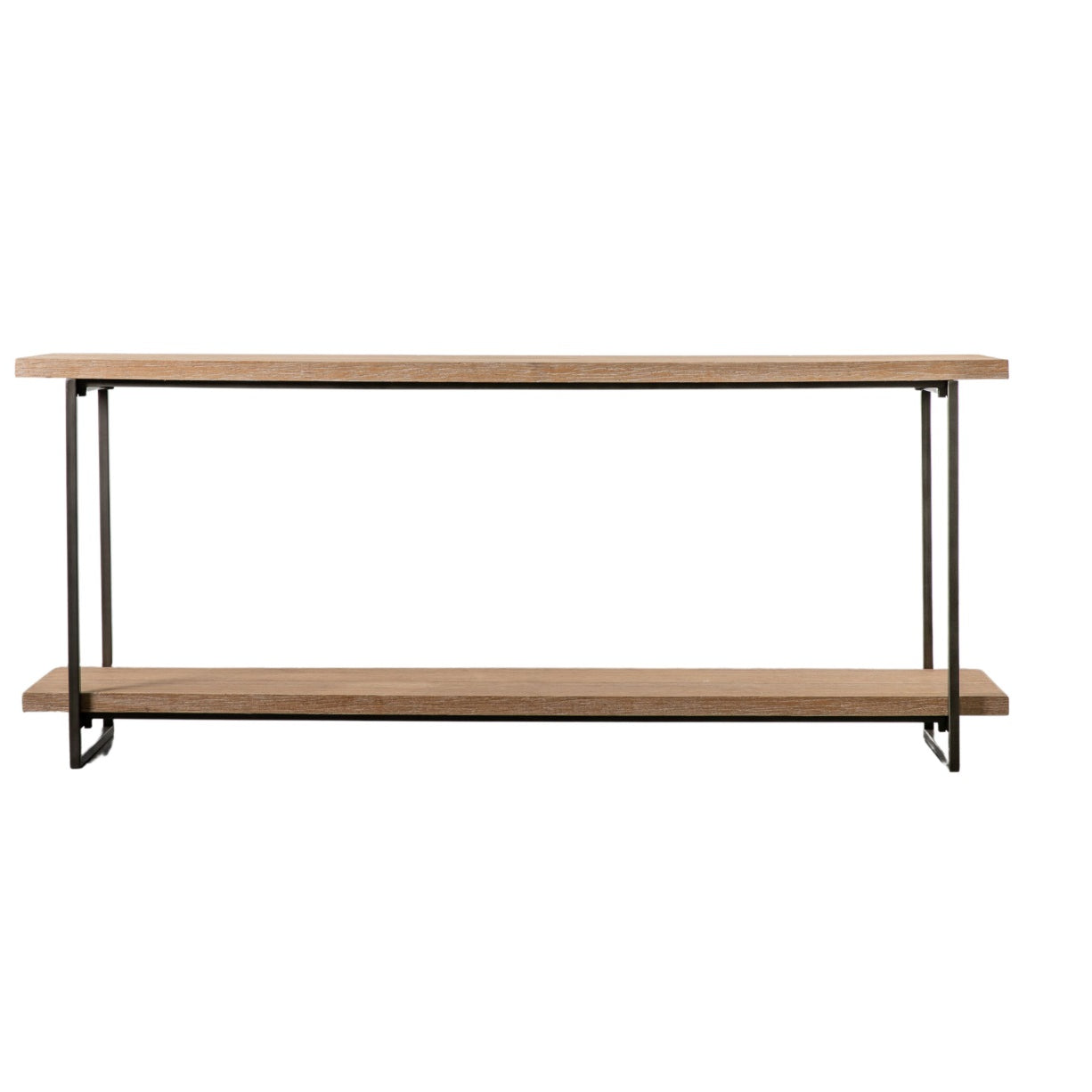 Citadel Display Table