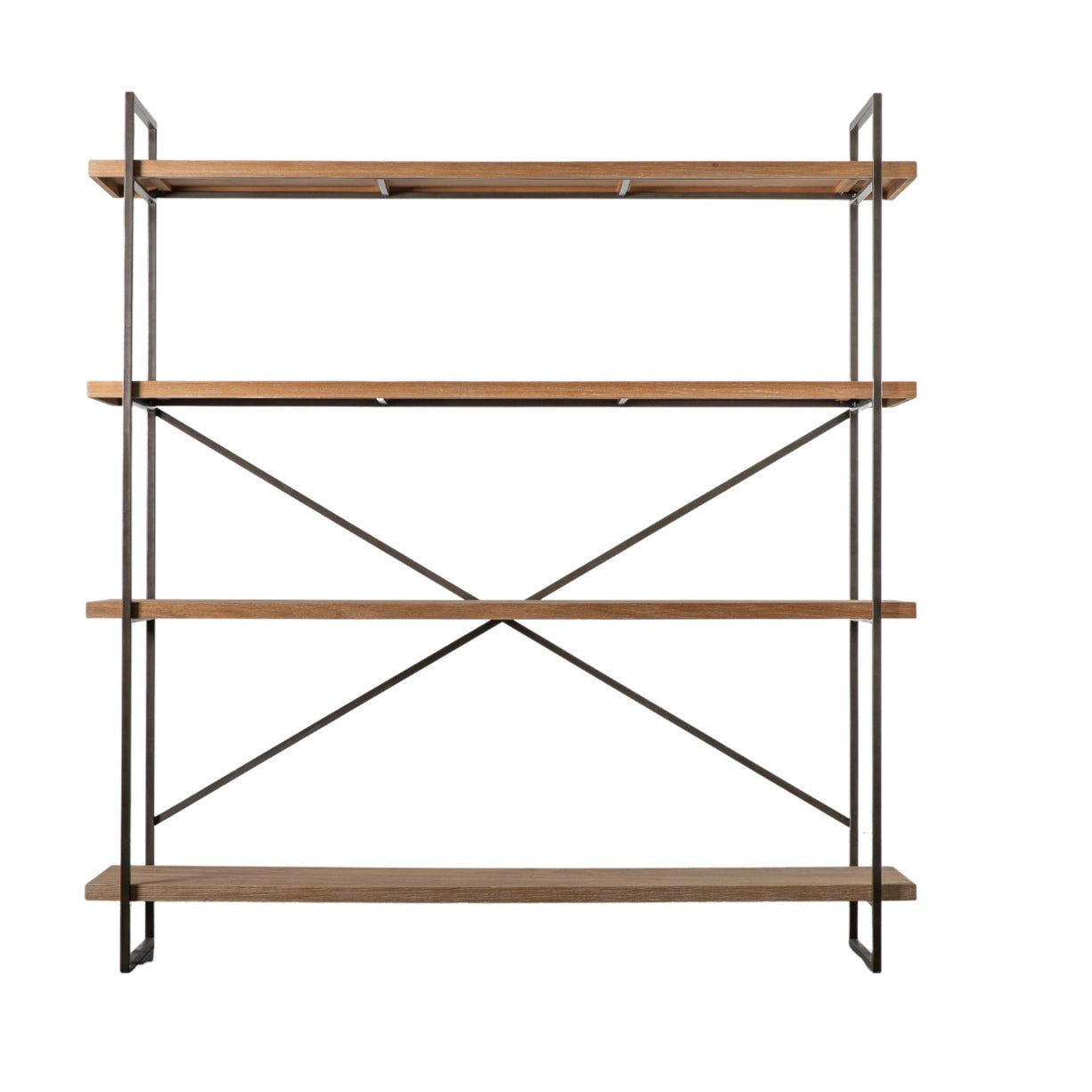 Citadel Display Unit