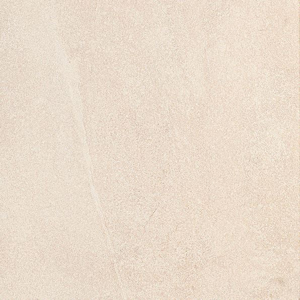 Mangier Sand Matt Wall & Floor Tile 60cm x 60cm