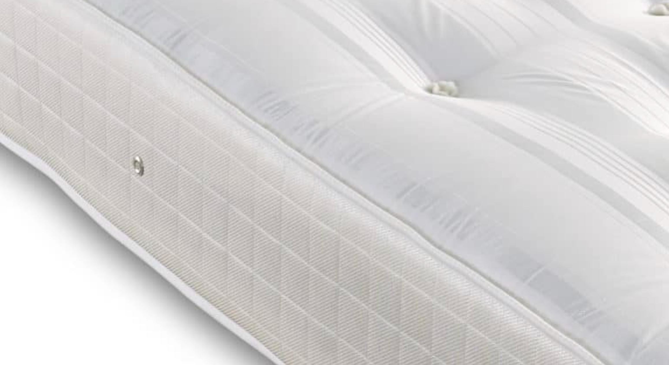 Backcare Ultra Super Orthopedic Mattress