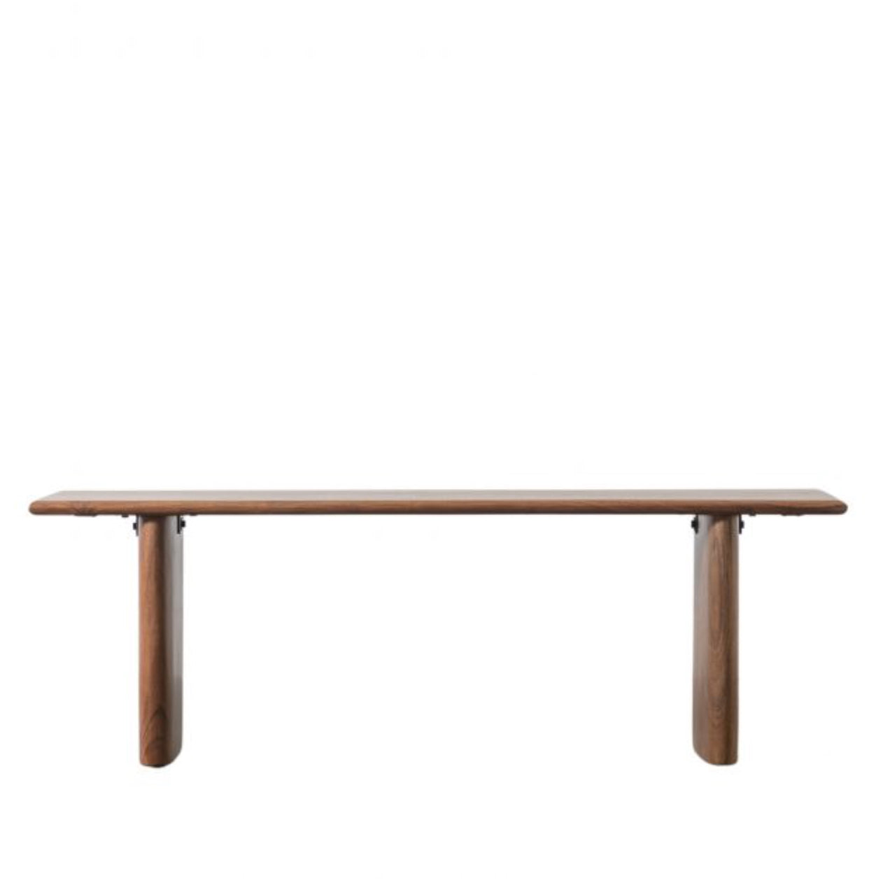 Oakland Bench