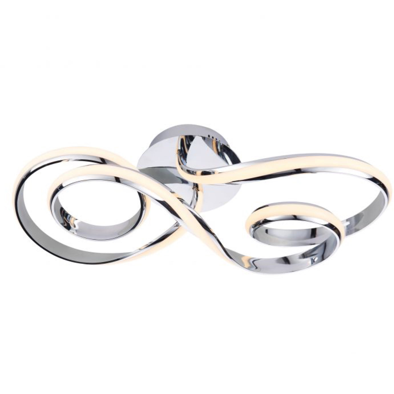 Island Ceiling Light