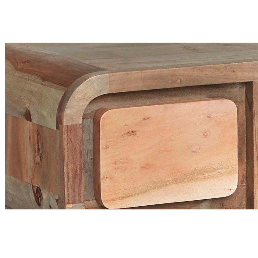 Tierra Desk / Console