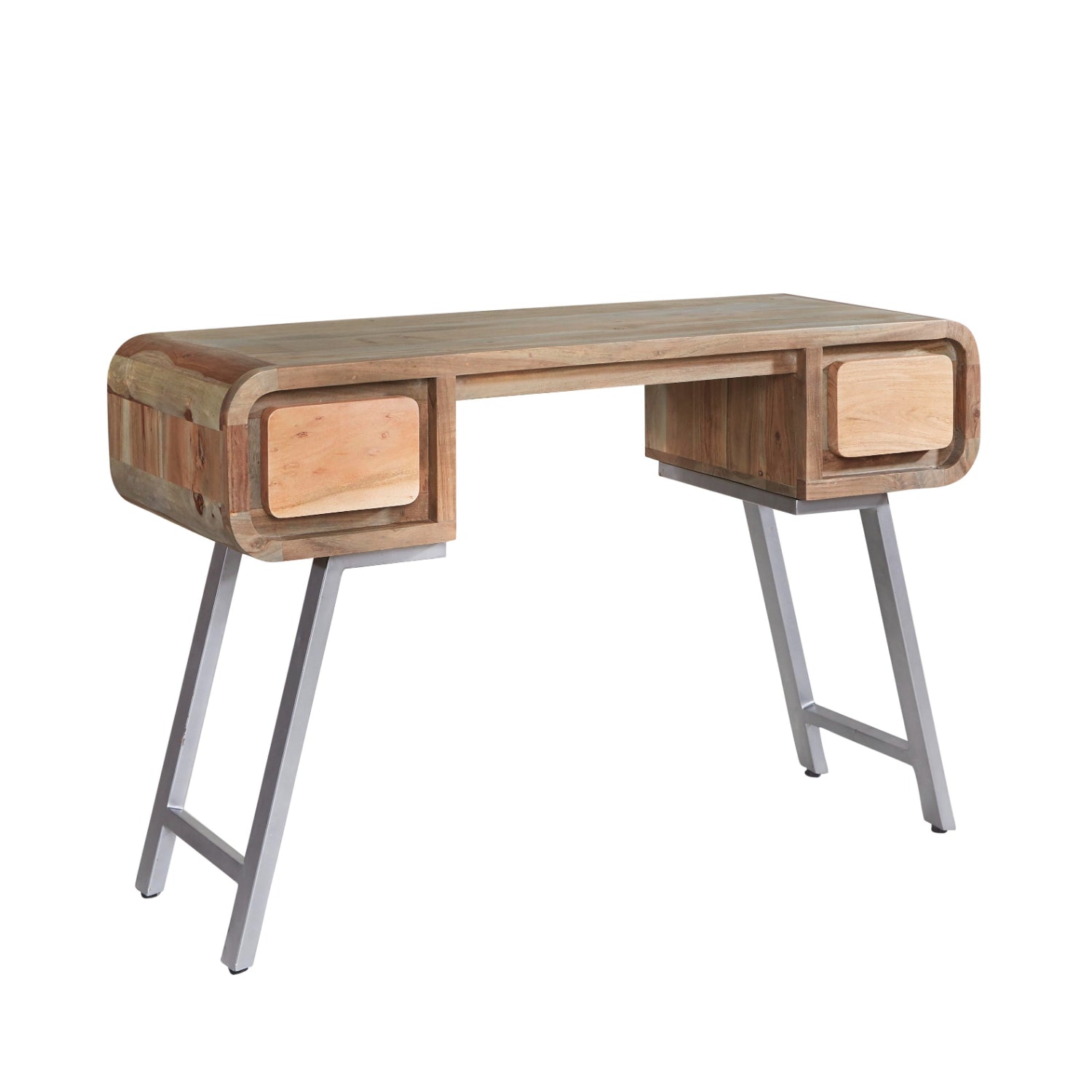 Tierra Desk / Console
