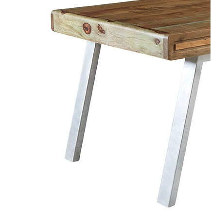 Tierra Large Dining Table