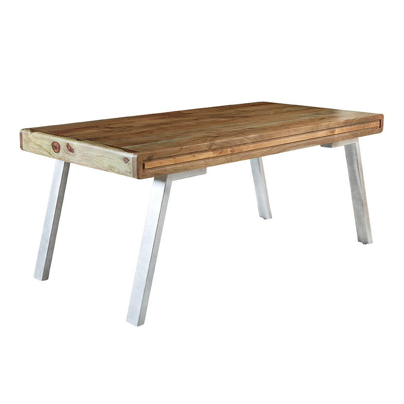 Tierra Large Dining Table