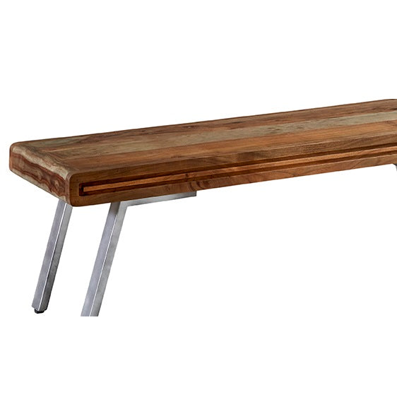 Tierra Dining Bench