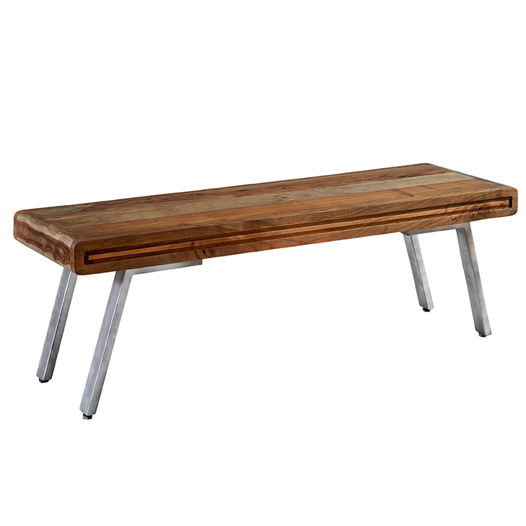Tierra Dining Bench