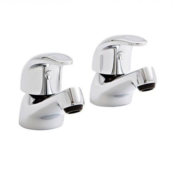Aquatix Basin Taps