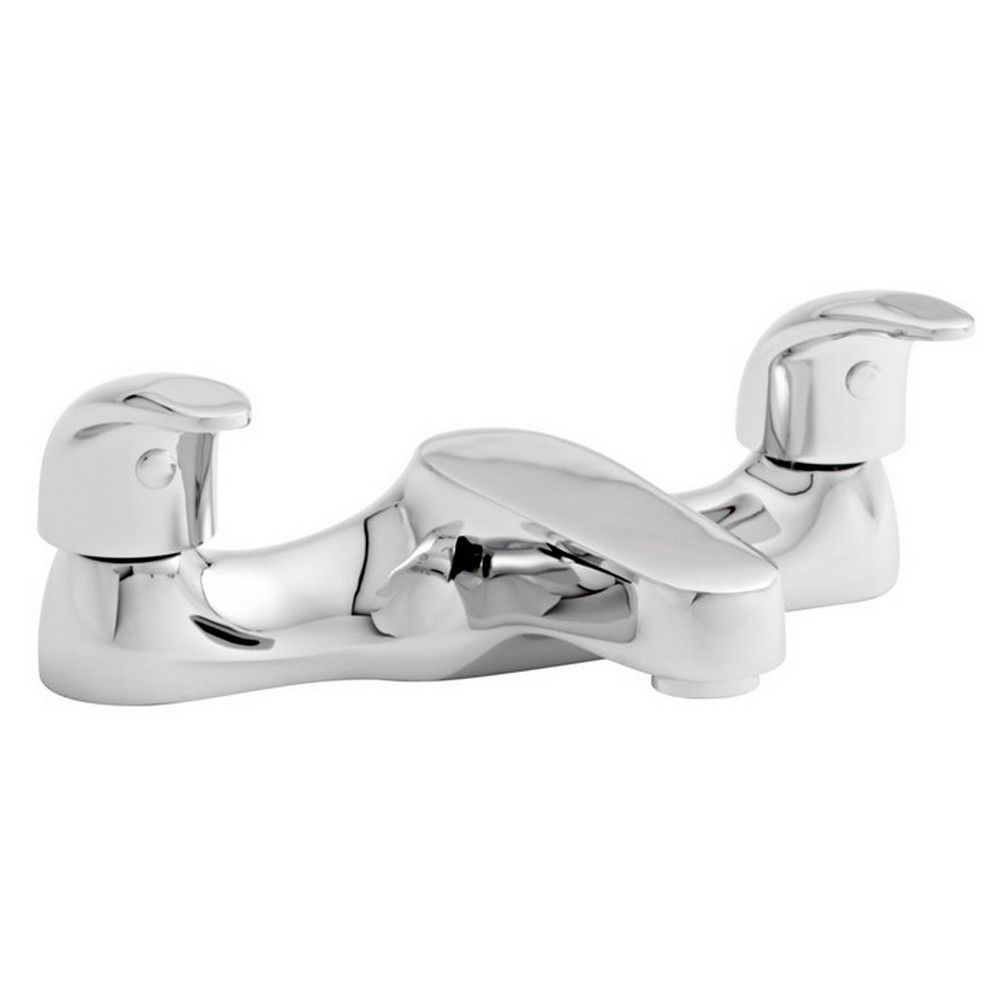 Aquatix Bath Filler