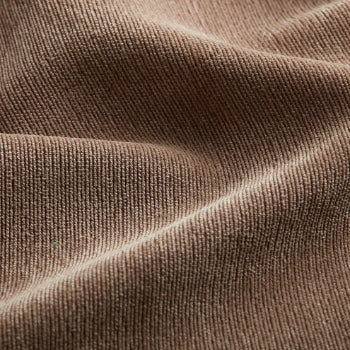 Cream Natural