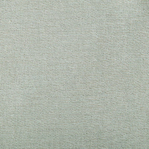 Seal Grey